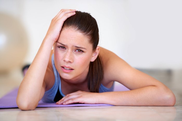 Impact of water on appetite and calorie intake