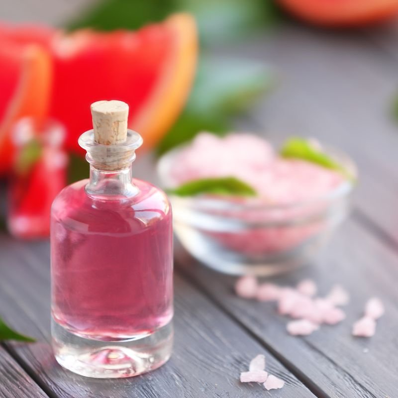 Aromatherapy for Appetite Control_27
