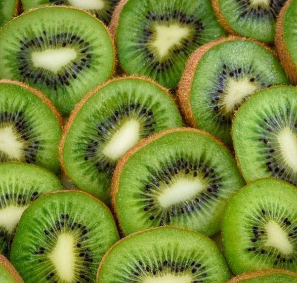 Best Fruits to Eat in The Morning for Weight Loss