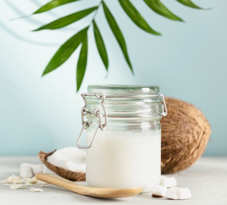 best-healthy-fats-for-burning-fat