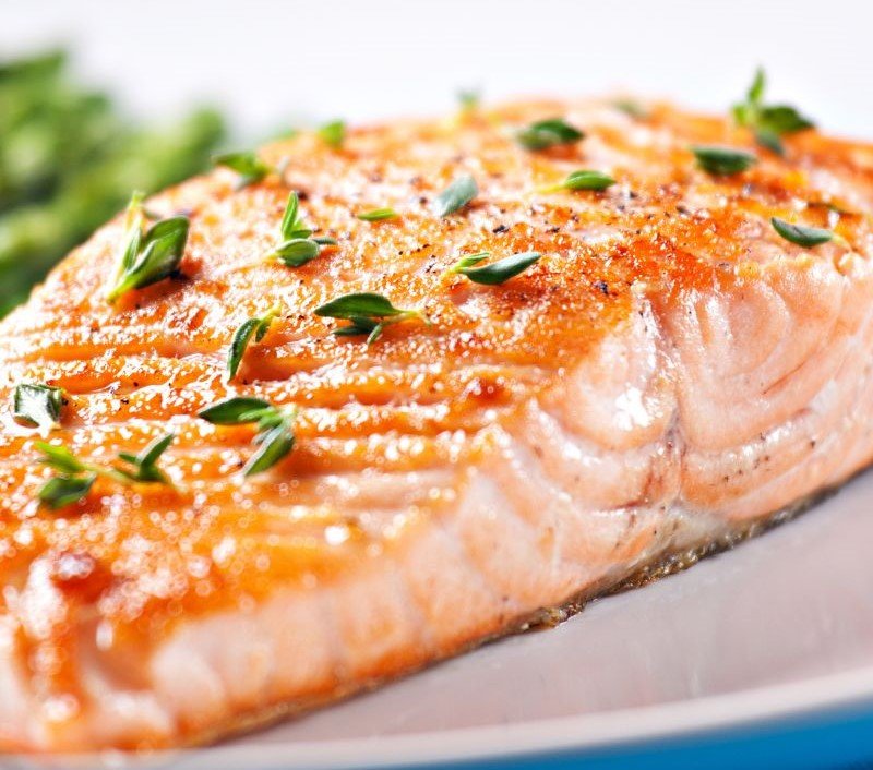 healthy-fats-for-weight-loss_fatty-fish