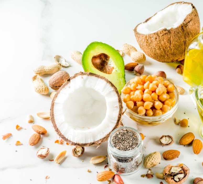healthy-smoothie-fats