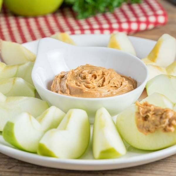 Low Sugar Fruit for Weight Loss
