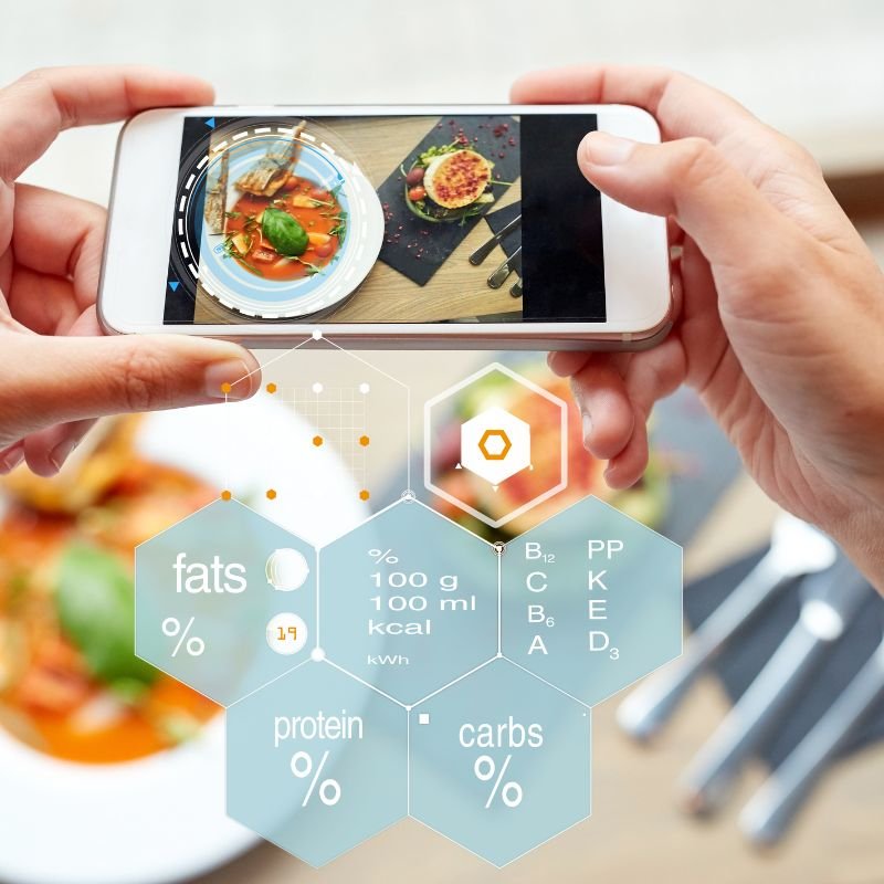 weight watchers pros and cons