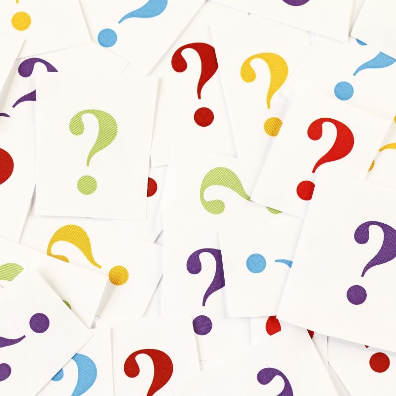 Is Weight Watchers a Good Diet for Beginners?