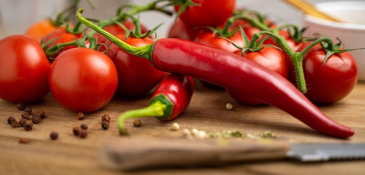 Cayenne pepper for weight loss_3