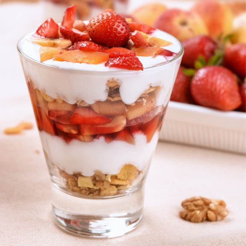 Parfait