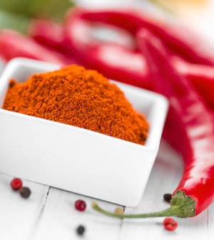 Best herbs for weight loss