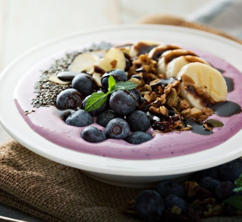 healthy-nut-and-seed-snack-ideas-for-weight-loss