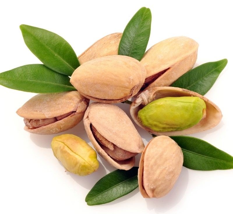 nutritious-nuts-and-seeds-for-healthy weight-loss_pistachios