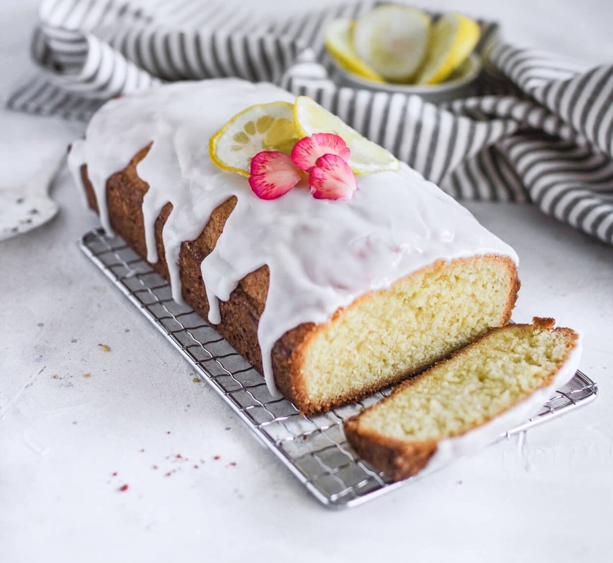 Healthy sweet treats for weight loss