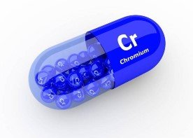 Does Drinking Coffee Help With Weight Loss_Chromium
