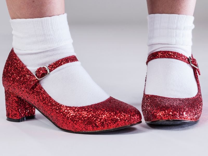 Is coffee good for losing weight_Ruby Slippers