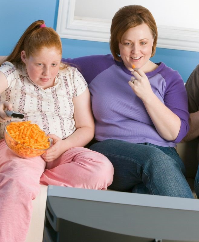 Mindful eating techniques for sustainable weight loss