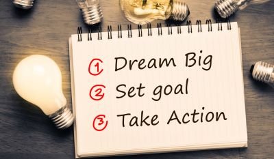 Natural Weight Loss Methods_ Take Action