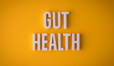 Your-Microbiome_1b