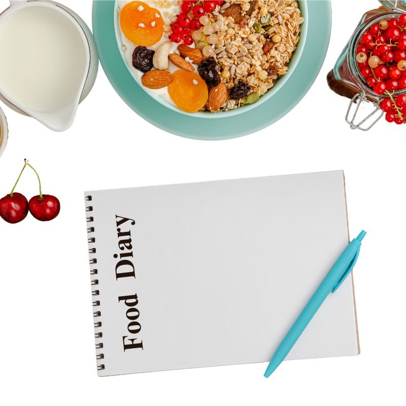 How to maintain weight loss naturally
