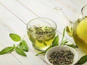 Can coffee increase metabolism for weight loss_l-theanine
