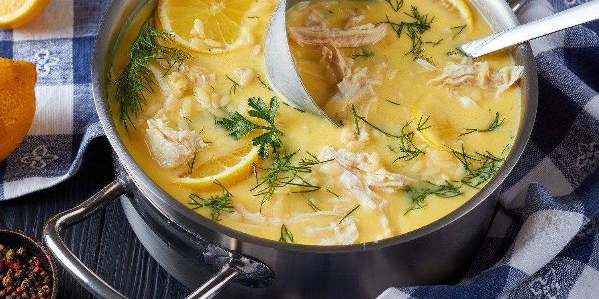 Natural Weight Loss Methods_Soup