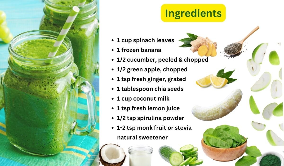 Easy-detox-smoothie-recipes-3