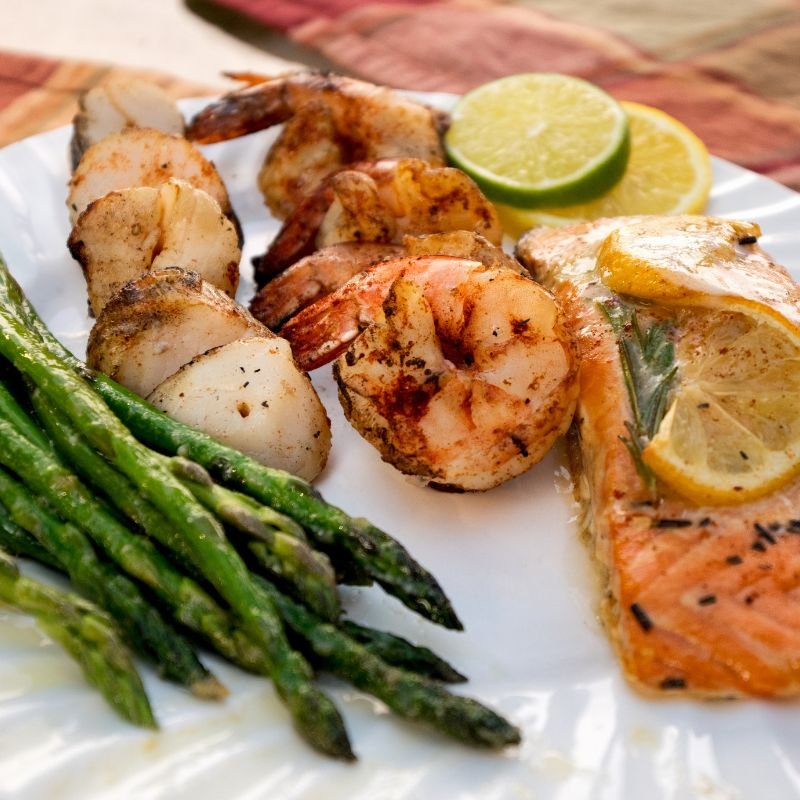 losing weight with type 2 diabetes